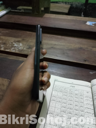 Redmi note 8